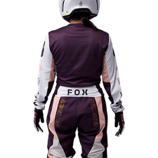 33034_367_4.png