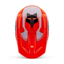 33046_824_4.png
