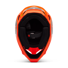 33046_824_6.png