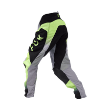 33058_130_2.png