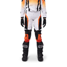 33058_824_3.png