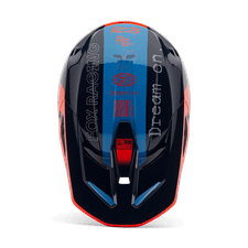 33047_329_4.png