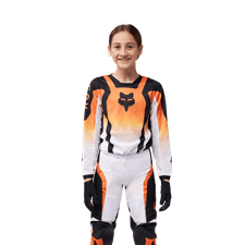 33049_824_3.png
