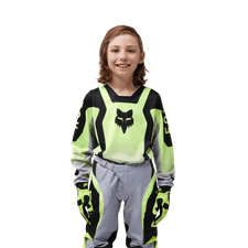 33049_130_3.png