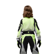 33049_130_4.png