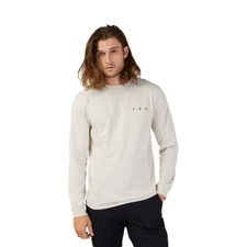 66777-2