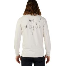 66777-3