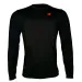 PORTADASCOLECCIONES_64_26963b3b-c637-4578-953a-3ca02a169185