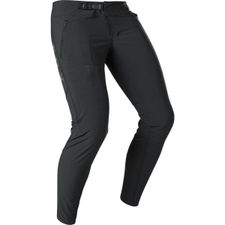flexairpantblack_86e6d5b5-e32c-4ab2-8cc9-907cc5b016b8