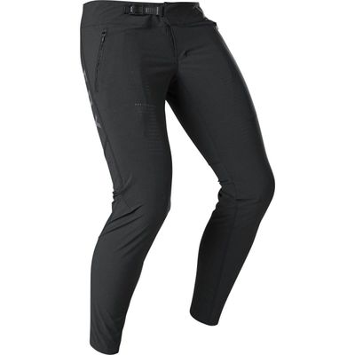 flexairpantblack_86e6d5b5-e32c-4ab2-8cc9-907cc5b016b8