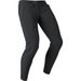 flexairpantblack_86e6d5b5-e32c-4ab2-8cc9-907cc5b016b8