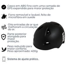 _Site-Fox-Feminino--19-