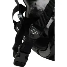 D_NQ_NP_989795-MLB82766777205_022025-O-capacete-fox-bmx-profissional-skate-patins-bike-leve-preto