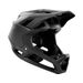 CAPACETE-BIKE-FOX-PROFRAME-PRETO-FOSCO-1