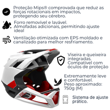_Site-Fox-Feminino--23-