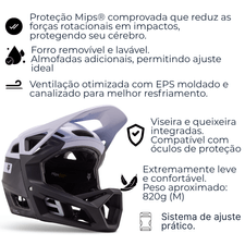 _Site-Fox-Feminino--24-