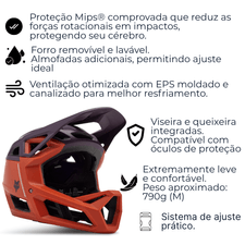 _Site-Fox-Feminino--25-
