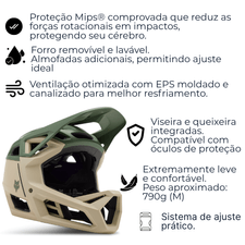 _Site-Fox-Feminino--26-