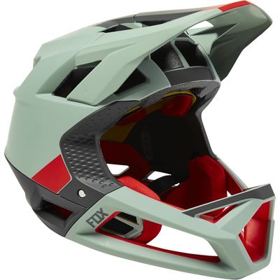 FOX-BIKE-CAPACETE-PROFRAME-EUCALYPTUS-4