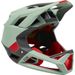FOX-BIKE-CAPACETE-PROFRAME-EUCALYPTUS-4