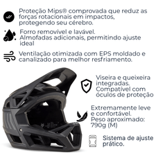 _Site-Fox-Feminino--29-