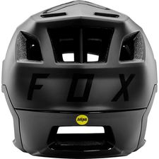 DROPFRAME-PRO-PRETO-2