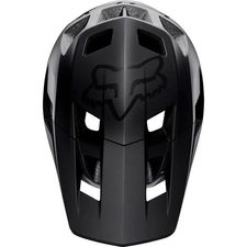 DROPFRAME-PRO-PRETO-3