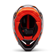 33123_172_6.png