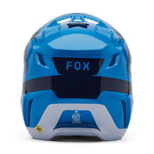 32997_188_5.png