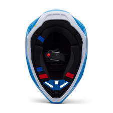 32997_188_6.png
