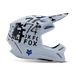 33122_008_1.png