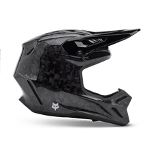 31361_001_1.png