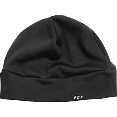 D_NQ_NP_673622-MLB79083065678_092024-O-gorro-touca-tecido-polartec-outdoor-termico-respiravel-fox