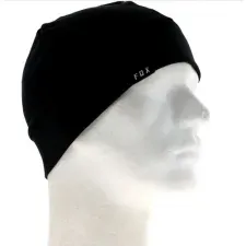 D_NQ_NP_789901-MLB79082926790_092024-O-gorro-touca-tecido-polartec-outdoor-termico-respiravel-fox