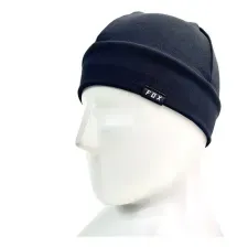 D_NQ_NP_779640-MLB79082750166_092024-O-gorro-touca-tecido-polartec-outdoor-termico-respiravel-fox