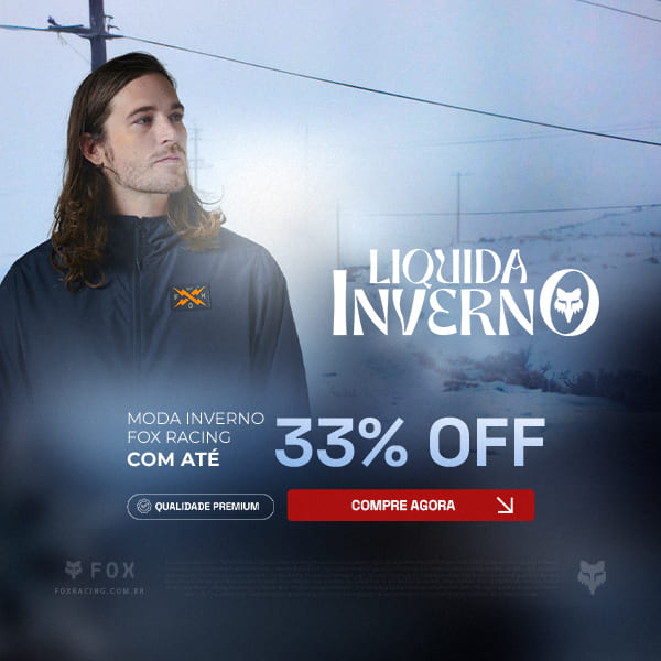 [ATIVO] LIQUIDA INVERNO