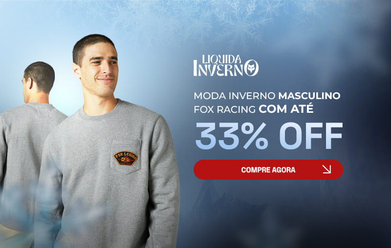 [ATIVO] LIQUIDA INVERNO MOLETOM