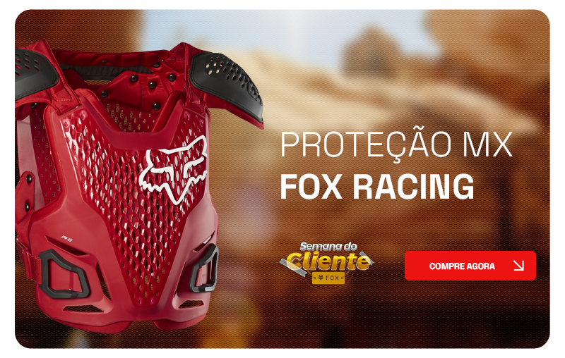 [ATIVO] SEMANA DO CLIENTE - PROTEÇÃO