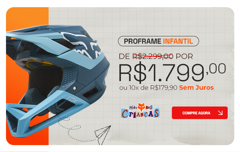 [ATIVO] SEMANA DO CLIENTE - JOELHEIRA