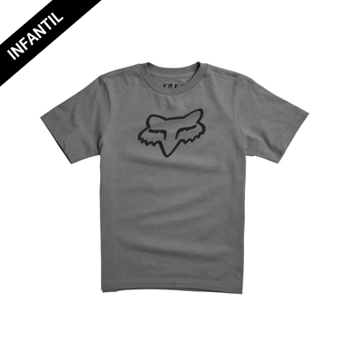 FOX-LIFESTYLE-INFANTIL-CAMISETA-LEGACY-HEAD-GREY3