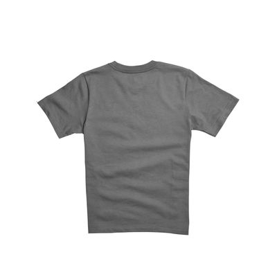 FOX-LIFESTYLE-INFANTIL-CAMISETA-LEGACY-HEAD-GREY1