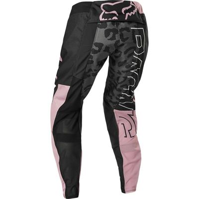 ROSA em MOTO - CALÇA - 180 de R$199,01 até R$799,00 180 40 USA