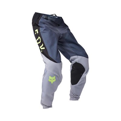 Conjunto – Fox Racing BR