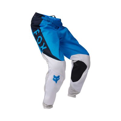 CALÇA FOX 360 BANN CINZA - Fox Racing BR