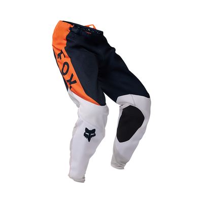 CALÇA FOX 360 BANN CINZA - Fox Racing BR
