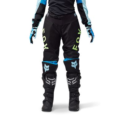 Moto: Equipamentos, Roupas e Acessórios | Fox Racing