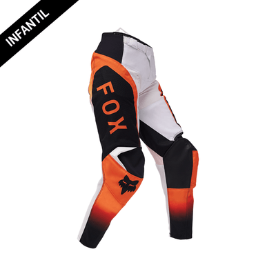 Conjunto – Fox Racing BR