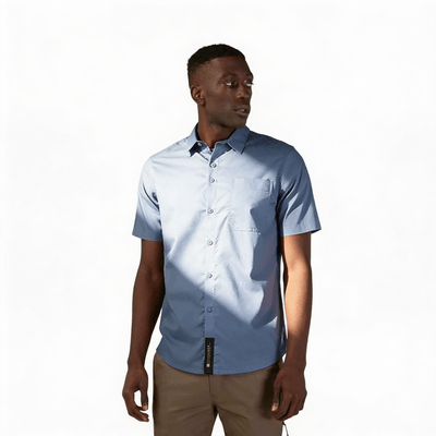 freepik__img1-troque-a-camisa-do-modelo-pela-camisa-da-img2__5936