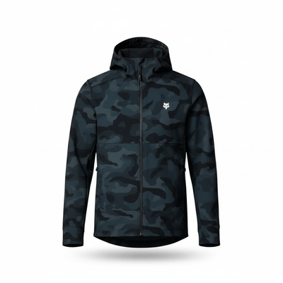 freepik__deixe-apenas-a-jaqueta-da-img1-sem-ningum-vestindo__53740