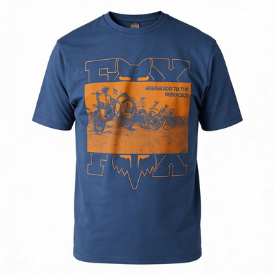 freepik__deixe-apenas-a-jaqueta-da-img1-sem-ningum-vestindo__53747